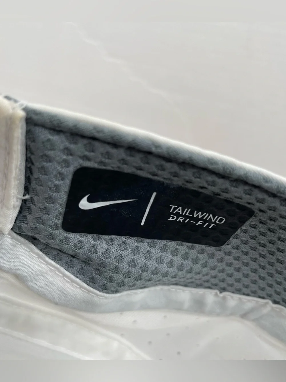 Nike aerobill hat